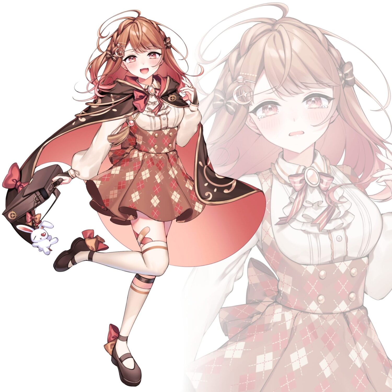 【cozopro】柴染もか