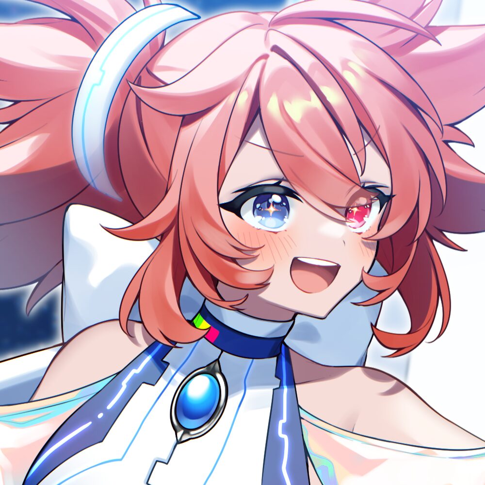 『Z/X -Zillions of enemy X-』エクストラパック 第50弾 ネクスト・フロンティア