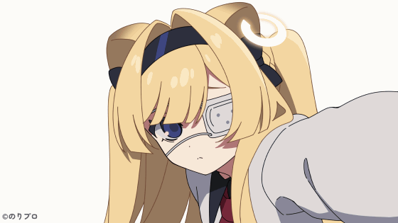 DECO*27 – モニタリング (Best Friend Remix)／ ( covered by レグルシュ・ライオンハート )