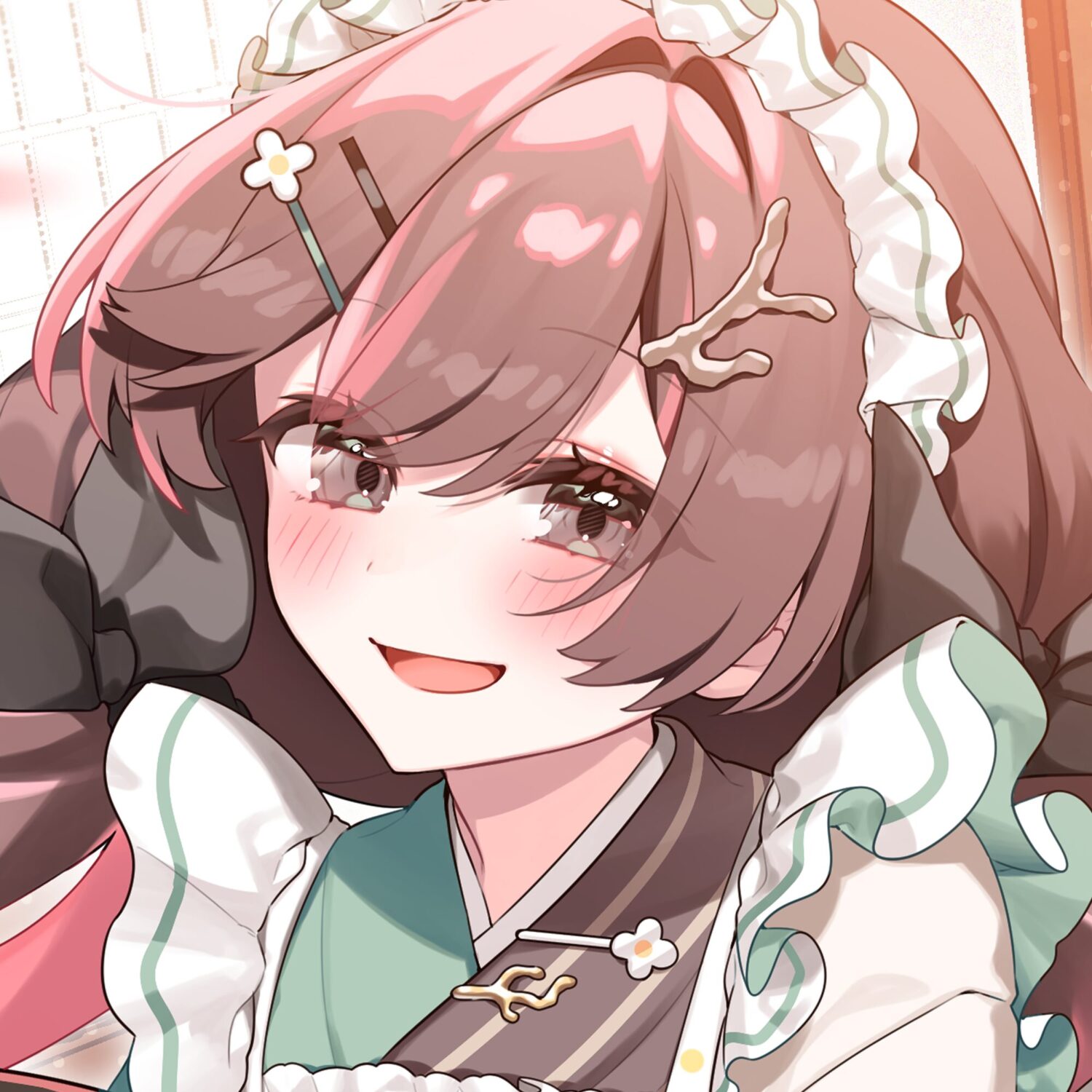 『Z/X -Zillions of enemy X-』イグニッションパック 第6弾 ネクサス・フロンティア