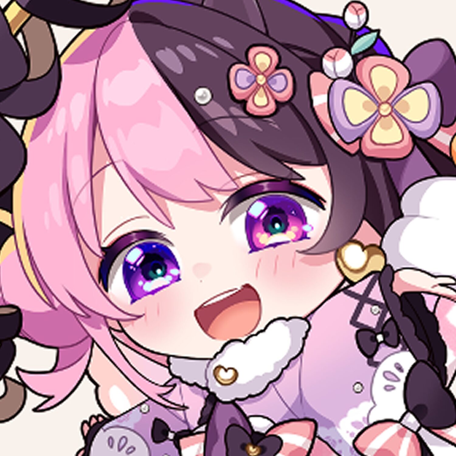 【REJECT】REJECT　New Year Goods 2026