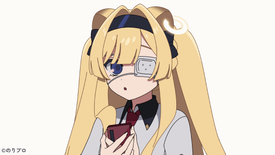 DECO*27 – モニタリング (Best Friend Remix)／ ( covered by レグルシュ・ライオンハート )